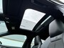 Audi A3 Sportback 40 TFSI e S edition / PANODAK / 18"LMV / NAVI / APP.Connect / CAMERA