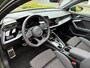Audi A3 Sportback 40 TFSI e S edition / PANODAK / 18"LMV / NAVI / APP.Connect / CAMERA