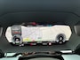 Audi A3 Sportback 40 TFSI e S edition / PANODAK / 18"LMV / NAVI / APP.Connect / CAMERA
