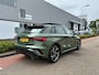 Audi A3 Sportback 40 TFSI e S edition / PANODAK / 18"LMV / NAVI / APP.Connect / CAMERA