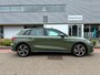 Audi A3 Sportback 40 TFSI e S edition / PANODAK / 18"LMV / NAVI / APP.Connect / CAMERA