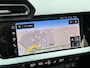 Audi A3 Sportback 40 TFSI e S edition / PANODAK / 18"LMV / NAVI / APP.Connect / CAMERA