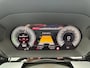 Audi A3 Sportback 40 TFSI e S edition / PANODAK / 18"LMV / NAVI / APP.Connect / CAMERA