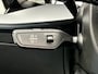 Audi A3 Sportback 40 TFSI e S edition / PANODAK / 18"LMV / NAVI / APP.Connect / CAMERA