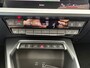 Audi A3 Sportback 40 TFSI e S edition / PANODAK / 18"LMV / NAVI / APP.Connect / CAMERA