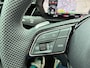 Audi A3 Sportback 40 TFSI e S edition / PANODAK / 18"LMV / NAVI / APP.Connect / CAMERA