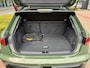 Audi A3 Sportback 40 TFSI e S edition / PANODAK / 18"LMV / NAVI / APP.Connect / CAMERA