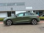 Audi A3 Sportback 40 TFSI e S edition / PANODAK / 18"LMV / NAVI / APP.Connect / CAMERA