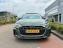 Audi A3 Sportback 40 TFSI e S edition / PANODAK / 18"LMV / NAVI / APP.Connect / CAMERA