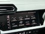 Audi A3 Sportback 40 TFSI e S edition / PANODAK / 18"LMV / NAVI / APP.Connect / CAMERA
