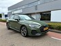 Audi A3 Sportback 40 TFSI e S edition / PANODAK / 18"LMV / NAVI / APP.Connect / CAMERA