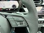 Audi A3 Sportback 40 TFSI e S edition / PANODAK / 18"LMV / NAVI / APP.Connect / CAMERA
