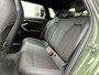 Audi A3 Sportback 40 TFSI e S edition / PANODAK / 18"LMV / NAVI / APP.Connect / CAMERA