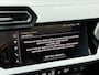Audi A3 Sportback 40 TFSI e S edition / PANODAK / 18"LMV / NAVI / APP.Connect / CAMERA