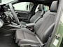 Audi A3 Sportback 40 TFSI e S edition / PANODAK / 18"LMV / NAVI / APP.Connect / CAMERA