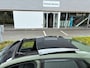 Audi A3 Sportback 40 TFSI e S edition / PANODAK / 18"LMV / NAVI / APP.Connect / CAMERA