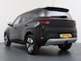 Opel Frontera 1.2 Turbo Hybrid GS 7p. | Achteruitrijcamera | Apple Carplay/Android Auto|telefoonintegratie premium | Draadloze telefoonlader