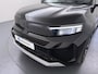 Opel Frontera 1.2 Turbo Hybrid GS 7p. | Achteruitrijcamera | Apple Carplay/Android Auto|telefoonintegratie premium | Draadloze telefoonlader