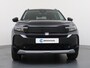 Opel Frontera 1.2 Turbo Hybrid GS 7p. | Achteruitrijcamera | Apple Carplay/Android Auto|telefoonintegratie premium | Draadloze telefoonlader