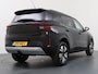 Opel Frontera 1.2 Turbo Hybrid GS 7p. | Achteruitrijcamera | Apple Carplay/Android Auto|telefoonintegratie premium | Draadloze telefoonlader