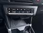 Opel Frontera 1.2 Turbo Hybrid GS 7p. | Achteruitrijcamera | Apple Carplay/Android Auto|telefoonintegratie premium | Draadloze telefoonlader