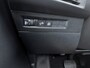 Opel Frontera 1.2 Turbo Hybrid GS 7p. | Achteruitrijcamera | Apple Carplay/Android Auto|telefoonintegratie premium | Draadloze telefoonlader