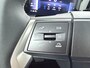 Opel Frontera 1.2 Turbo Hybrid GS 7p. | Achteruitrijcamera | Apple Carplay/Android Auto|telefoonintegratie premium | Draadloze telefoonlader