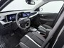 Opel Frontera 1.2 Turbo Hybrid GS 7p. | Achteruitrijcamera | Apple Carplay/Android Auto|telefoonintegratie premium | Draadloze telefoonlader