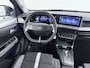 Opel Frontera 1.2 Turbo Hybrid GS 7p. | Achteruitrijcamera | Apple Carplay/Android Auto|telefoonintegratie premium | Draadloze telefoonlader