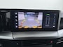 Opel Frontera 1.2 Turbo Hybrid GS 7p. | Achteruitrijcamera | Apple Carplay/Android Auto|telefoonintegratie premium | Draadloze telefoonlader