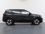 Opel Frontera 1.2 Turbo Hybrid GS 7p. | Achteruitrijcamera | Apple Carplay/Android Auto|telefoonintegratie premium | Draadloze telefoonlader