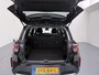 Opel Frontera 1.2 Turbo Hybrid GS 7p. | Achteruitrijcamera | Apple Carplay/Android Auto|telefoonintegratie premium | Draadloze telefoonlader