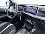 Opel Frontera 1.2 Turbo Hybrid GS 7p. | Achteruitrijcamera | Apple Carplay/Android Auto|telefoonintegratie premium | Draadloze telefoonlader