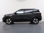 Opel Frontera 1.2 Turbo Hybrid GS 7p. | Achteruitrijcamera | Apple Carplay/Android Auto|telefoonintegratie premium | Draadloze telefoonlader