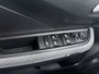 Opel Frontera 1.2 Turbo Hybrid GS 7p. | Achteruitrijcamera | Apple Carplay/Android Auto|telefoonintegratie premium | Draadloze telefoonlader