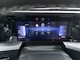 Opel Frontera 1.2 Turbo Hybrid GS 7p. | Achteruitrijcamera | Apple Carplay/Android Auto|telefoonintegratie premium | Draadloze telefoonlader