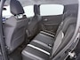 Opel Frontera 1.2 Turbo Hybrid GS 7p. | Achteruitrijcamera | Apple Carplay/Android Auto|telefoonintegratie premium | Draadloze telefoonlader