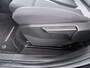 Opel Frontera 1.2 Turbo Hybrid GS 7p. | Achteruitrijcamera | Apple Carplay/Android Auto|telefoonintegratie premium | Draadloze telefoonlader
