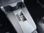 Opel Frontera 1.2 Turbo Hybrid GS 7p. | Achteruitrijcamera | Apple Carplay/Android Auto|telefoonintegratie premium | Draadloze telefoonlader
