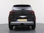 Opel Frontera 1.2 Turbo Hybrid GS 7p. | Achteruitrijcamera | Apple Carplay/Android Auto|telefoonintegratie premium | Draadloze telefoonlader