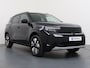 Opel Frontera 1.2 Turbo Hybrid GS 7p. | Achteruitrijcamera | Apple Carplay/Android Auto|telefoonintegratie premium | Draadloze telefoonlader
