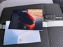 Opel Frontera 1.2 Turbo Hybrid GS 7p. | Achteruitrijcamera | Apple Carplay/Android Auto|telefoonintegratie premium | Draadloze telefoonlader