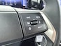 Opel Frontera 1.2 Turbo Hybrid GS 7p. | Achteruitrijcamera | Apple Carplay/Android Auto|telefoonintegratie premium | Draadloze telefoonlader