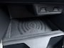 Opel Frontera 1.2 Turbo Hybrid GS 7p. | Achteruitrijcamera | Apple Carplay/Android Auto|telefoonintegratie premium | Draadloze telefoonlader