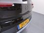 Opel Frontera 1.2 Turbo Hybrid GS 7p. | Achteruitrijcamera | Apple Carplay/Android Auto|telefoonintegratie premium | Draadloze telefoonlader