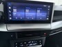 Opel Frontera 1.2 Turbo Hybrid GS 7p. | Achteruitrijcamera | Apple Carplay/Android Auto|telefoonintegratie premium | Draadloze telefoonlader