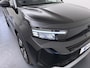 Opel Frontera 1.2 Turbo Hybrid GS 7p. | Achteruitrijcamera | Apple Carplay/Android Auto|telefoonintegratie premium | Draadloze telefoonlader