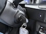 Opel Frontera 1.2 Turbo Hybrid GS 7p. | Achteruitrijcamera | Apple Carplay/Android Auto|telefoonintegratie premium | Draadloze telefoonlader