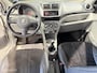 Suzuki Alto 1.0 Comfort Apk/Airco/Nap