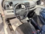 Suzuki Alto 1.0 Comfort Apk/Airco/Nap